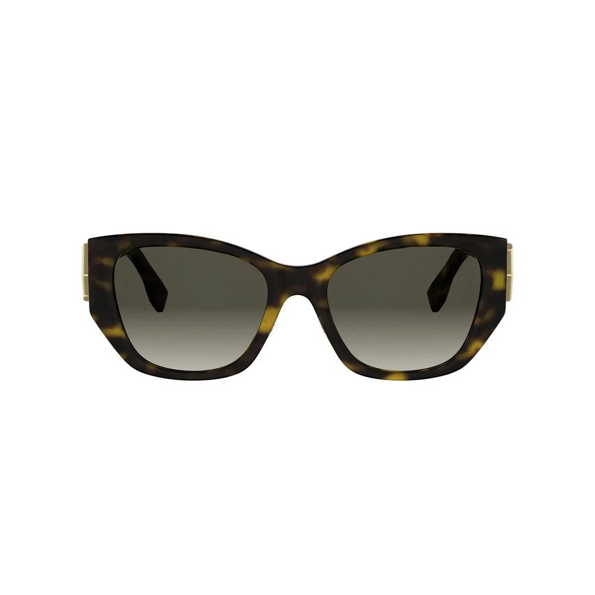 Fendi FE40220F Sunglasses - view 6